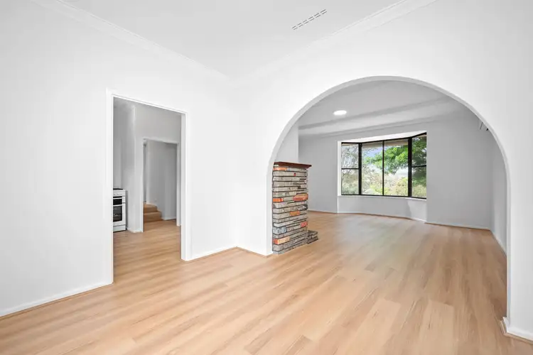 Fifth view of Homely house listing, 5 Valencia Road, Carmel WA 6076