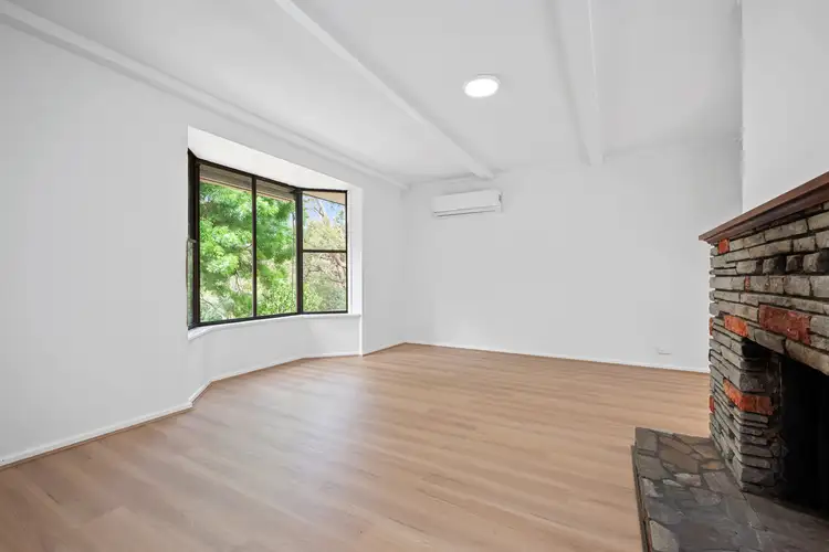 Sixth view of Homely house listing, 5 Valencia Road, Carmel WA 6076