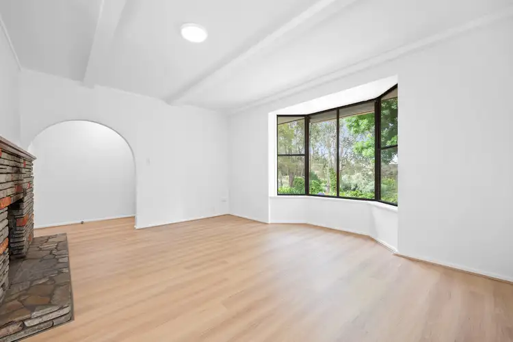 Seventh view of Homely house listing, 5 Valencia Road, Carmel WA 6076