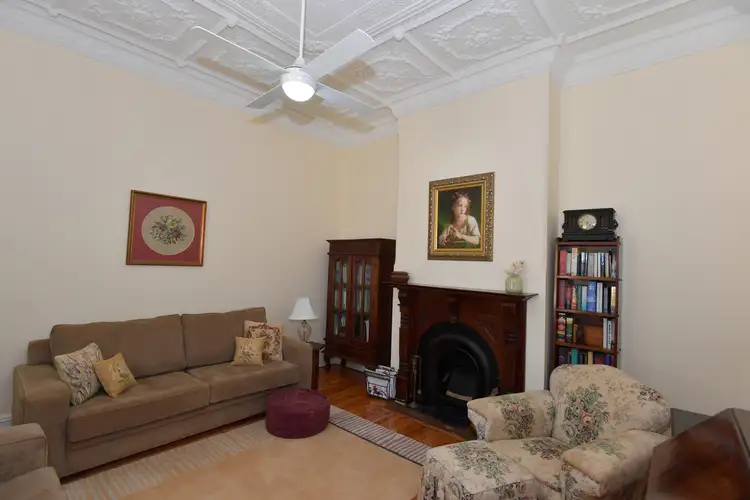 Sixth view of Homely house listing, 4643 WILKINS HIGHWAY, Jamestown SA 5491