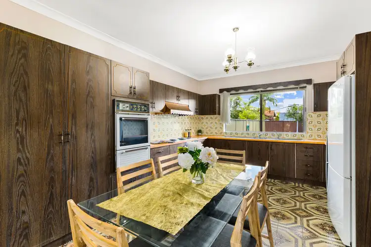 Sixth view of Homely house listing, 22 Persic Street, Belfield NSW 2191
