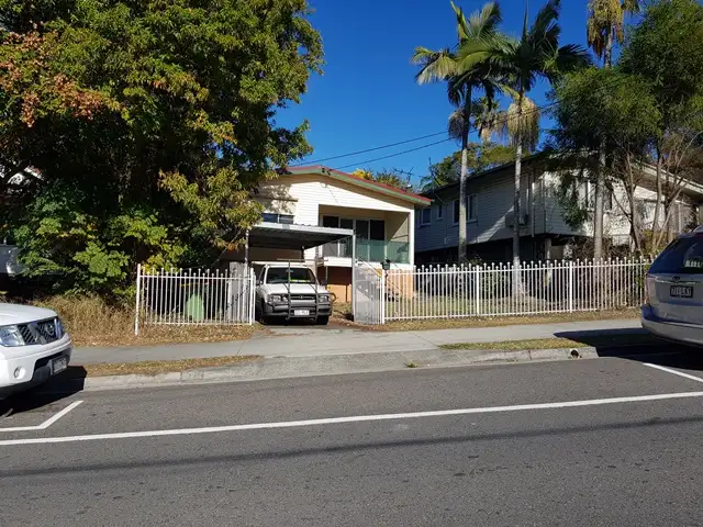 Main view of Homely house listing, 15 Barram Street, Goodna QLD 4300