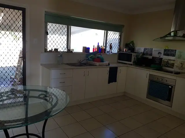Sixth view of Homely house listing, 15 Barram Street, Goodna QLD 4300