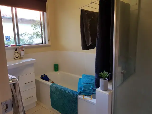 Seventh view of Homely house listing, 15 Barram Street, Goodna QLD 4300