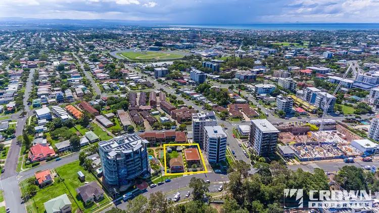 Sixth view of Homely house listing, 47 & 49 Marine Parade, Redcliffe QLD 4020