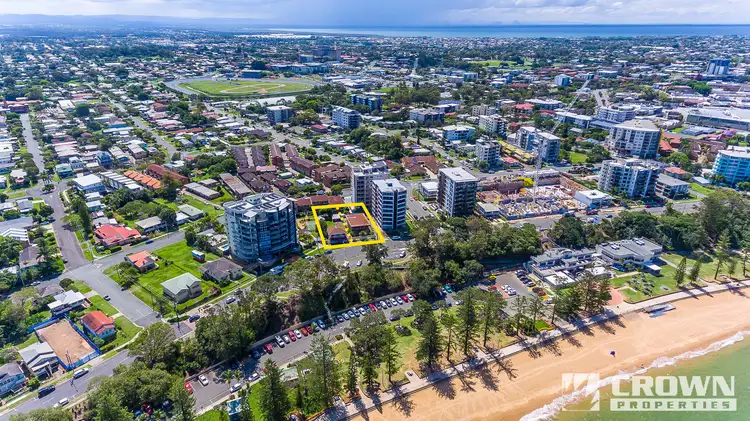 Seventh view of Homely house listing, 47 & 49 Marine Parade, Redcliffe QLD 4020