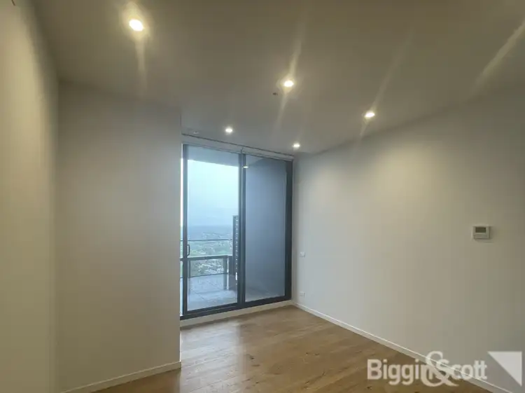 Third view of Homely apartment listing, 1805/12 Nelson Road, Box Hill VIC 3128