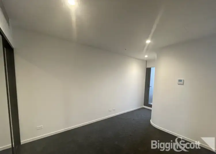 Fifth view of Homely apartment listing, 1805/12 Nelson Road, Box Hill VIC 3128