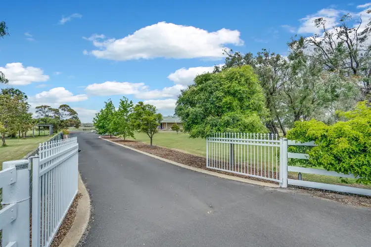 Third view of Homely rural property listing, Lot 70 Forrest Beach Road, Wonnerup WA 6280