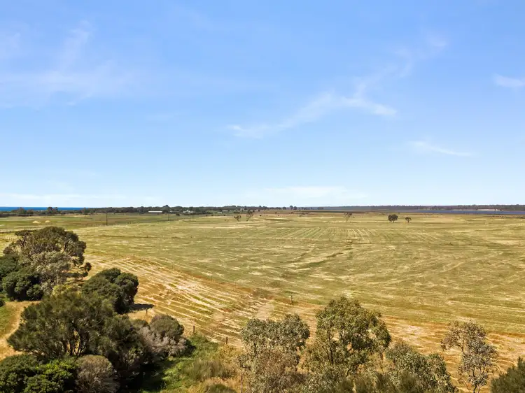Sixth view of Homely rural property listing, Lot 70 Forrest Beach Road, Wonnerup WA 6280