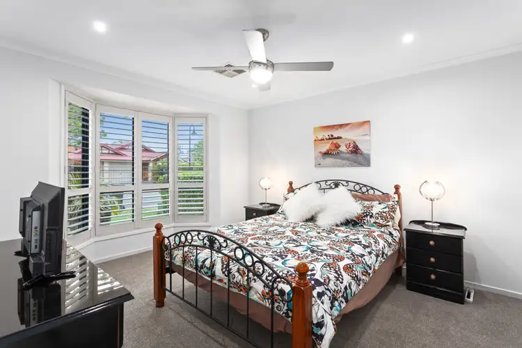 Third view of Homely house listing, 15 Stratford Way, Northgate SA 5085