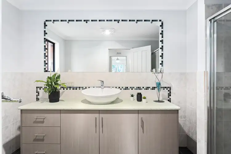 Fourth view of Homely house listing, 15 Stratford Way, Northgate SA 5085