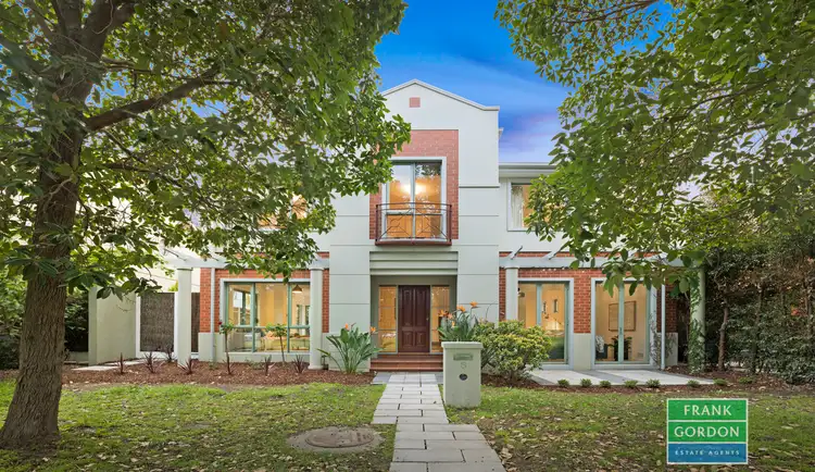 6 Australis Circuit, Port Melbourne VIC 3207