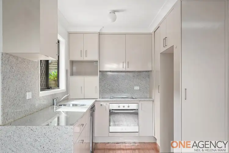 Third view of Homely house listing, 9 Oakglen Road, North Gosford NSW 2250