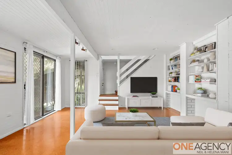 Fourth view of Homely house listing, 9 Oakglen Road, North Gosford NSW 2250