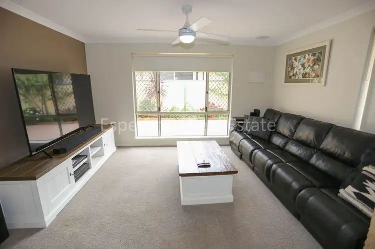 Third view of Homely house listing, 13 Princess Street, Pink Lake WA 6450