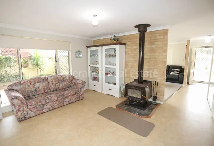 Fifth view of Homely house listing, 13 Princess Street, Pink Lake WA 6450
