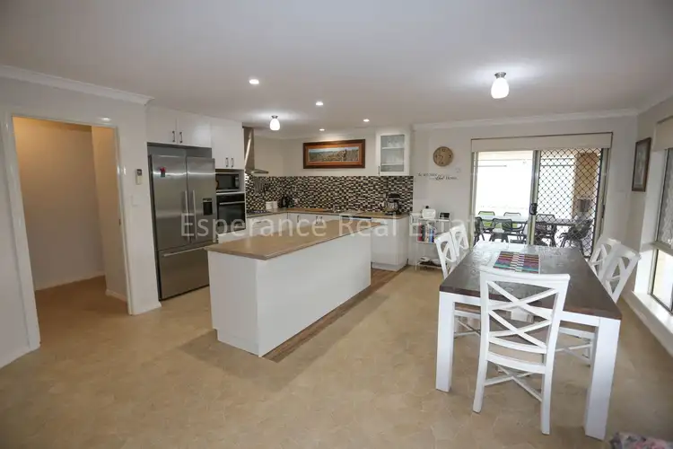 Sixth view of Homely house listing, 13 Princess Street, Pink Lake WA 6450
