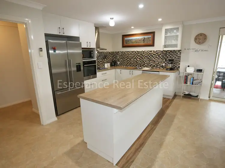 Seventh view of Homely house listing, 13 Princess Street, Pink Lake WA 6450