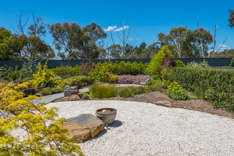 Second view of Homely house listing, 42 Patterson Drive, Kyneton VIC 3444
