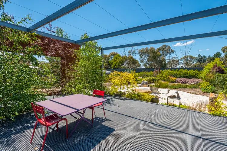 Fourth view of Homely house listing, 42 Patterson Drive, Kyneton VIC 3444