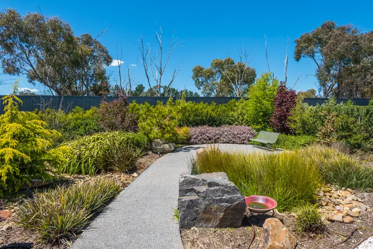 Fifth view of Homely house listing, 42 Patterson Drive, Kyneton VIC 3444