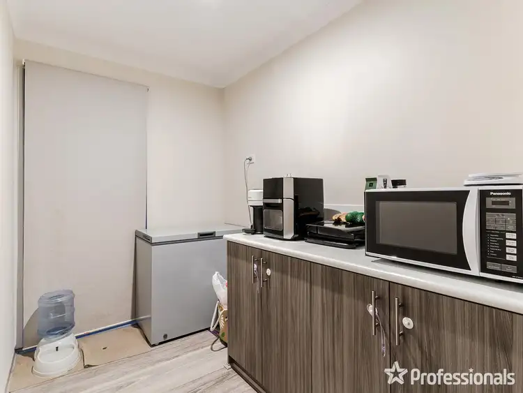 Fourth view of Homely house listing, 9 Primrose Way, Baldivis WA 6171