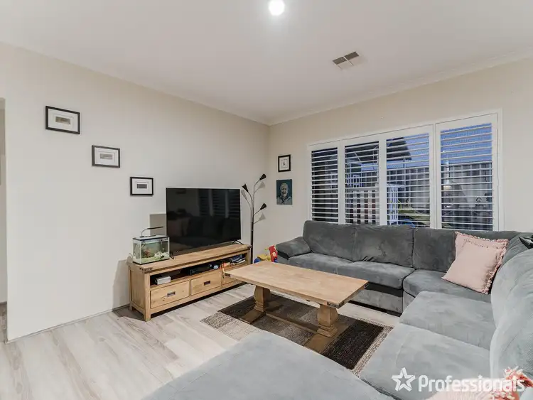 Sixth view of Homely house listing, 9 Primrose Way, Baldivis WA 6171