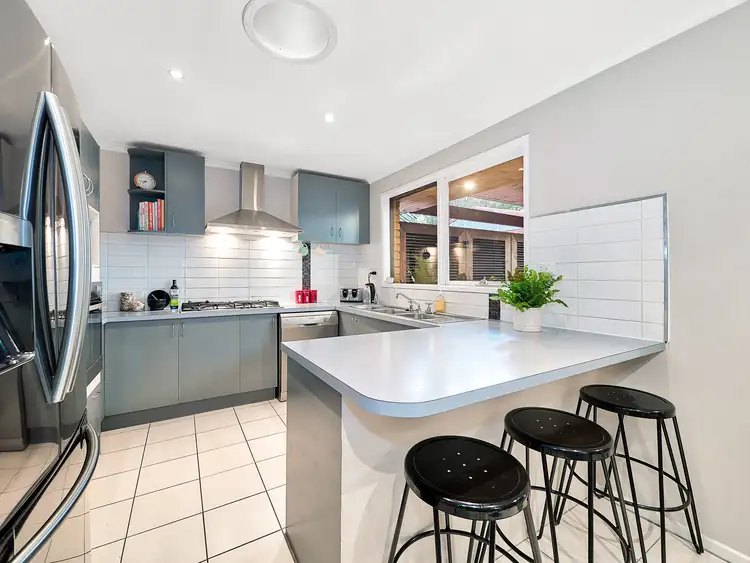 Third view of Homely house listing, 7 Caroline Crescent, Cranbourne West VIC 3977