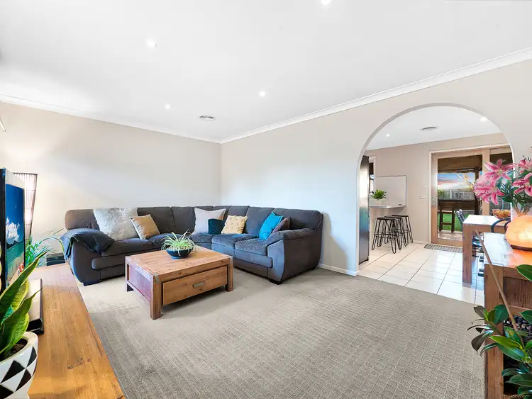 Seventh view of Homely house listing, 7 Caroline Crescent, Cranbourne West VIC 3977