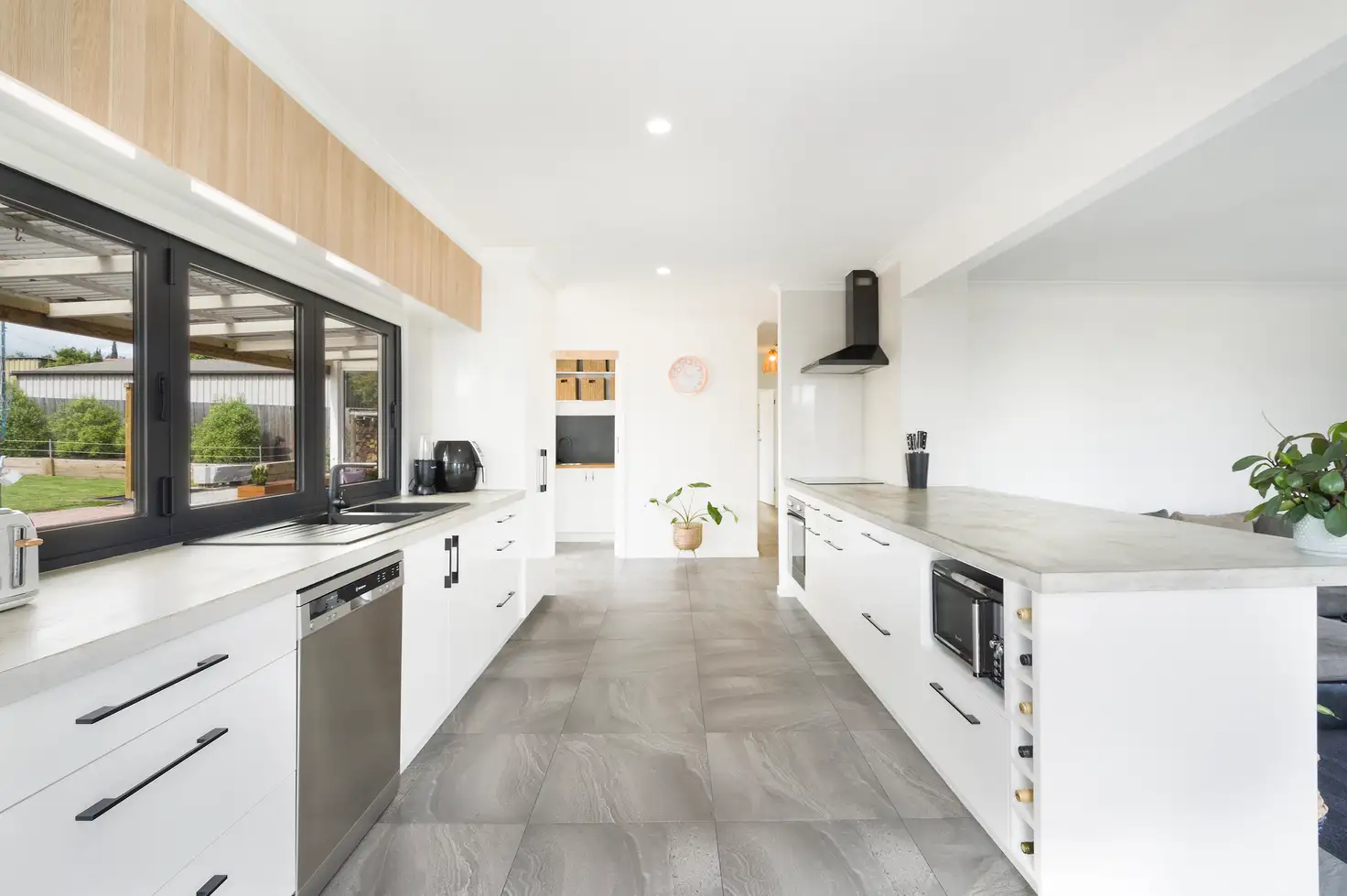 Main view of Homely house listing, 27 Kipling Crescent, Hadspen TAS 7290