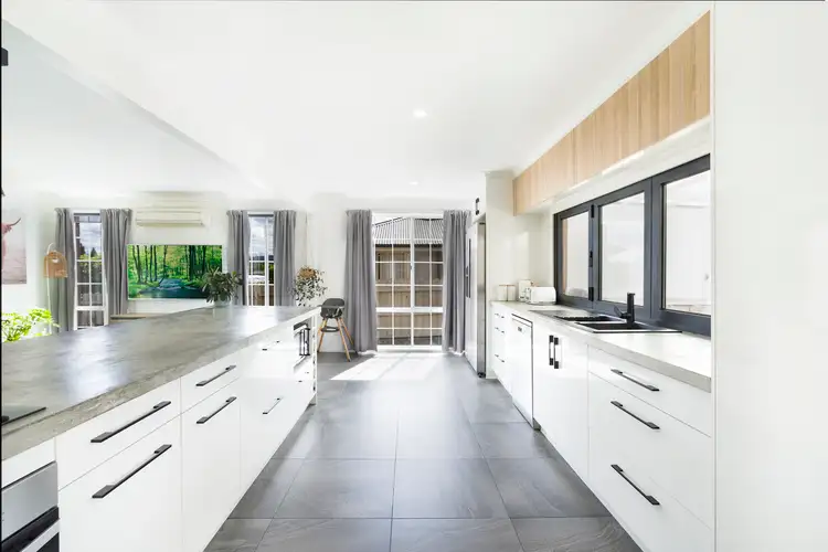 Third view of Homely house listing, 27 Kipling Crescent, Hadspen TAS 7290