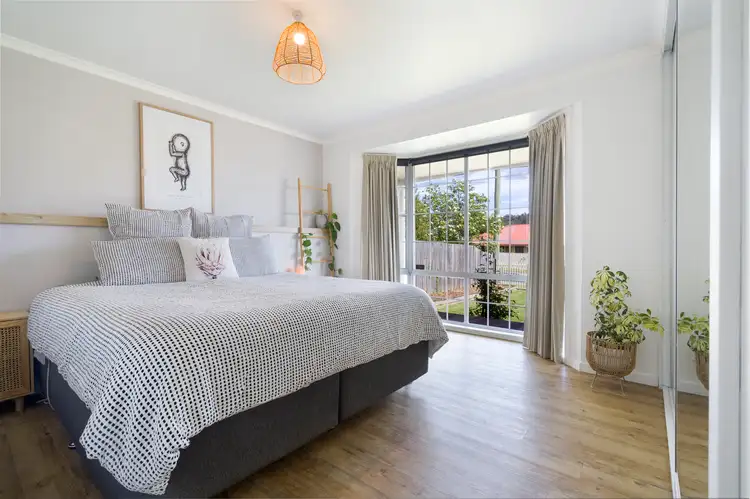 Sixth view of Homely house listing, 27 Kipling Crescent, Hadspen TAS 7290