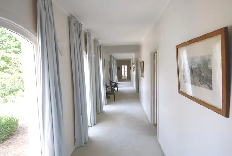 Second view of Homely house listing, 197 RIVER STREET, Deniliquin NSW 2710