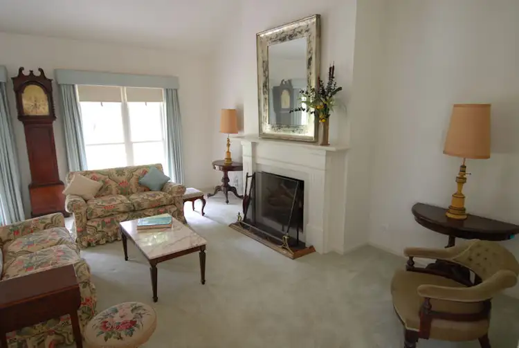 Third view of Homely house listing, 197 RIVER STREET, Deniliquin NSW 2710