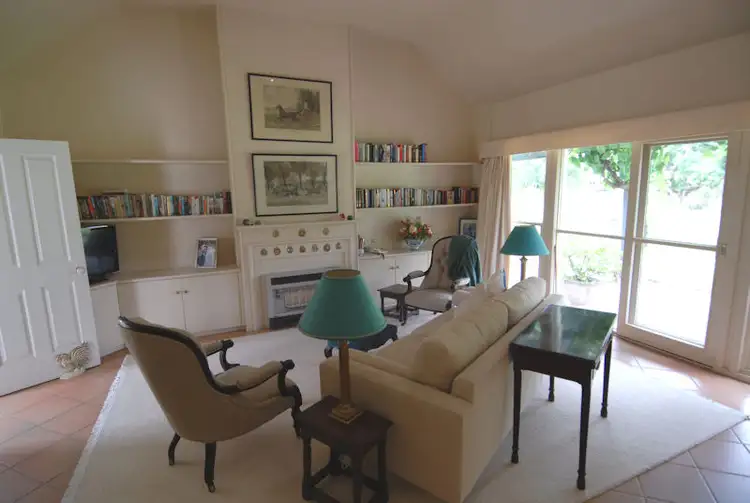 Fourth view of Homely house listing, 197 RIVER STREET, Deniliquin NSW 2710