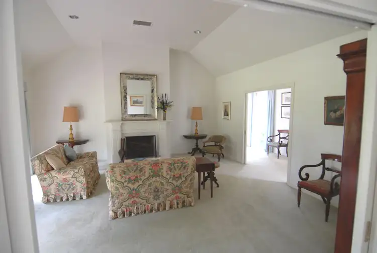 Fifth view of Homely house listing, 197 RIVER STREET, Deniliquin NSW 2710