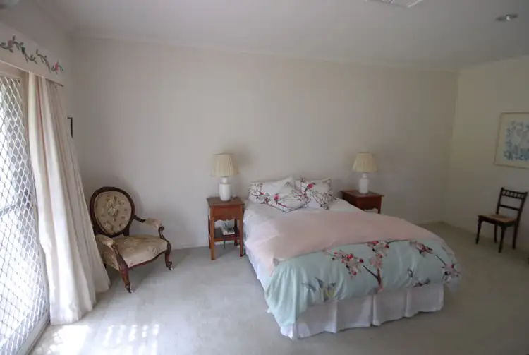 Seventh view of Homely house listing, 197 RIVER STREET, Deniliquin NSW 2710