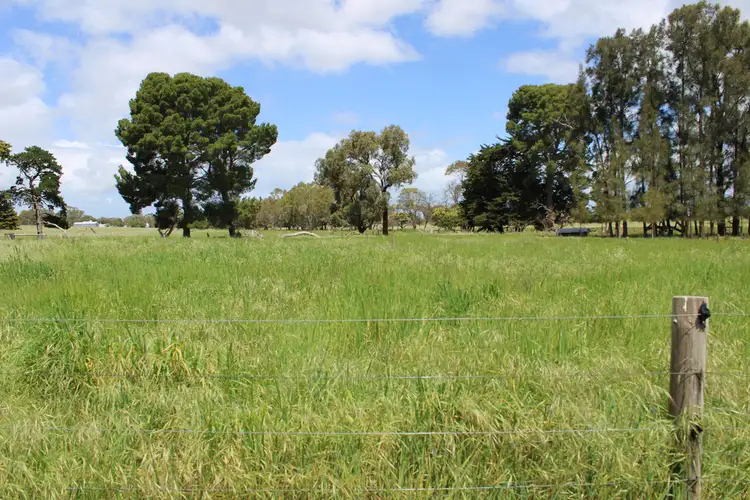 Sixth view of Homely rural property listing, 10456 Riddoch Highway, Naracoorte SA 5271