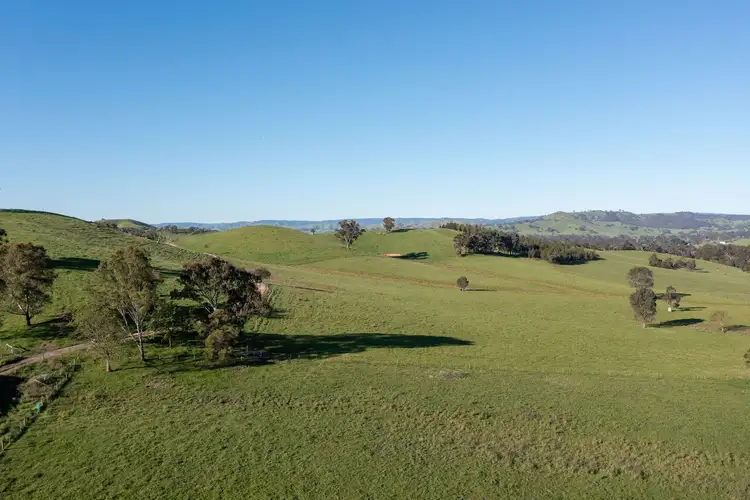 Fourth view of Homely rural property listing, 101 Yellow Creek Road, Taggerty VIC 3714