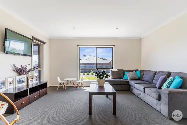 Sixth view of Homely house listing, 2 Lakeview Court, Huntly VIC 3551
