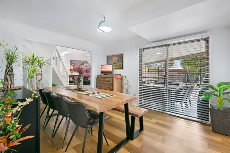 Sixth view of Homely house listing, 16 Edinburgh Road, Benowa Waters QLD 4217