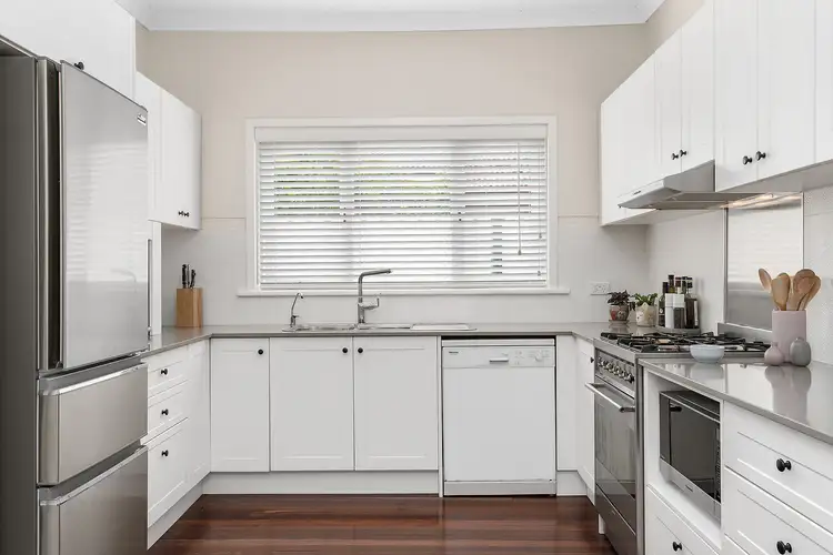 Fourth view of Homely house listing, 62 Cloister Avenue, Manning WA 6152