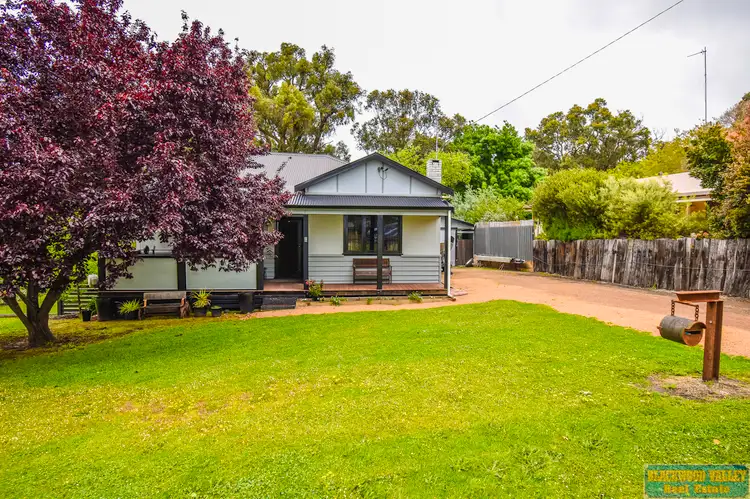Main view of Homely house listing, 9 Peninsula Road, Bridgetown WA 6255