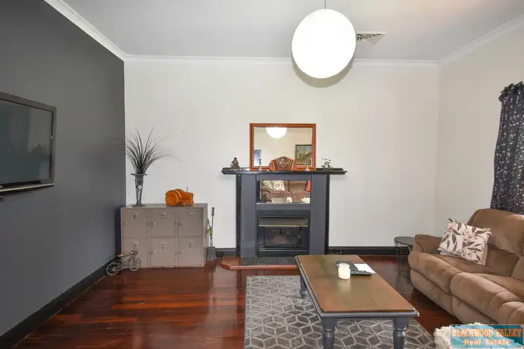 Seventh view of Homely house listing, 9 Peninsula Road, Bridgetown WA 6255