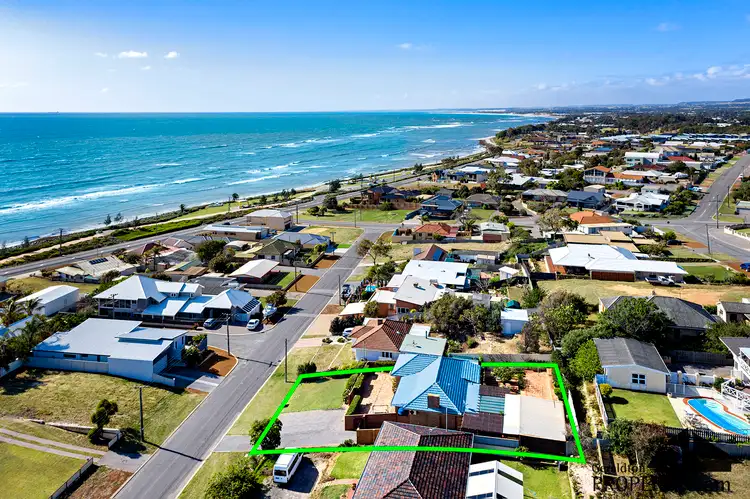 26 Henry Street, Beresford WA 6530