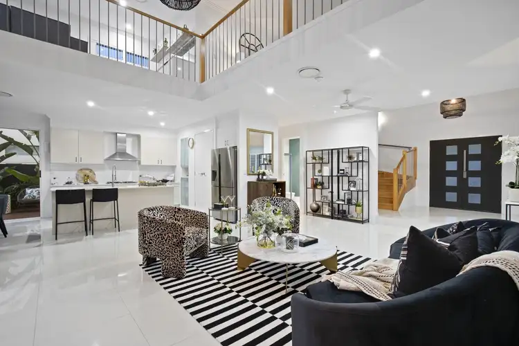 Sixth view of Homely house listing, 13 South Quay Drive, Biggera Waters QLD 4216