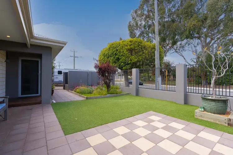 Fourth view of Homely house listing, 8 Spruce Road, Morley WA 6062