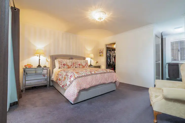 Fifth view of Homely house listing, 8 Spruce Road, Morley WA 6062