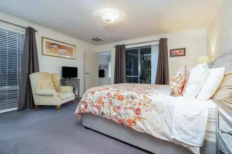 Sixth view of Homely house listing, 8 Spruce Road, Morley WA 6062